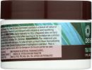 DESERT ESSENCE: Tea Tree Oil Skin Ointment, 1 oz