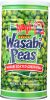 HAPI: Wasabi Peas Hot, 9.9 oz