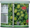 HAPI: Wasabi Peas Hot, 4.9 oz