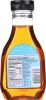 WHOLESOME SWEETENERS: Organic Blue Agave, 11.75 oz