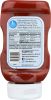 HEINZ: Ketchup Reduced Sugar, 13 oz