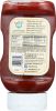 HEINZ: Tomato Ketchup No Salt Added, 14 oz