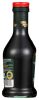 MONARI FEDERZONI: Balsamic Vinegar of Modena, 8.5 oz