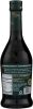 MONARI: Federzoni Balsamic Vinegar of Modena, 16.9 oz