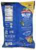 GARDEN OF EATIN: Chip Tortilla Blue, 10 oz