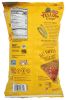 GARDEN OF EATIN: Chips Tortilla Yellow, 5.5 oz