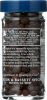 MORTON & BASSETT: All Natural Whole All Spice, 1.4 oz