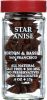 MORTON & BASSETT: Star Anise, 0.60 oz