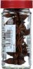 MORTON & BASSETT: Star Anise, 0.60 oz