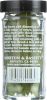 MORTON & BASSETT: All Natural Bay Leaves, 0.14 oz