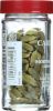 MORTON & BASSETT: Spices Cardamom, 0.9 oz