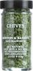 MORTON & BASSETT: Chives, 0.12 oz