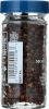 MORTON & BASSETT: Whole Cloves, 1.3 oz