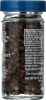 MORTON & BASSETT: Whole Cloves, 1.3 oz