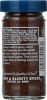 MORTON & BASSETT: Ground Cloves, 2.4 oz