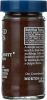 MORTON & BASSETT: Ground Cloves, 2.4 oz