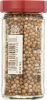 MORTON & BASSETT: Coriander Seed, 1.2 oz