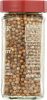 MORTON & BASSETT: Coriander Seed, 1.2 oz