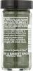 MORTON & BASSETT: Dill Weed, 0.8 oz