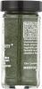 MORTON & BASSETT: Dill Weed, 0.8 oz