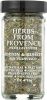 MORTON & BASSETT: Herbs from Provence with Lavender, 0.7 oz