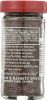 MORTON & BASSETT: Brown Mustard Seed, 2.7 oz