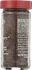 MORTON & BASSETT: Brown Mustard Seed, 2.7 oz