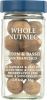 MORTON & BASSETT: Whole Nutmeg, 2.2 oz