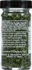 MORTON & BASSETT: Parsley, 0.28 oz