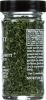 MORTON & BASSETT: Parsley, 0.28 oz