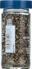 MORTON & BASSETT: Coarse Ground Black Pepper, 2.1 oz