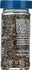 MORTON & BASSETT: Coarse Ground Black Pepper, 2.1 oz