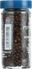 MORTON & BASSETT: Whole Black Peppercorns, 2.1 oz