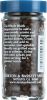 MORTON & BASSETT: Whole Black Peppercorns, 2.1 oz