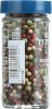 MORTON & BASSETT: Rainbow Peppercorns, 1.9 oz