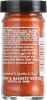 MORTON & BASSETT: Cayenne Pepper, 1.8 oz