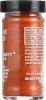 MORTON & BASSETT: Cayenne Pepper, 1.8 oz