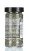 MORTON & BASSETT: Spices Thyme, 1 oz