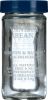 MORTON & BASSETT: Vanilla Bean, 0.2 oz