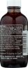 MORTON & BASSETT: Pure Vanilla Extract, 4 oz