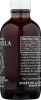 MORTON & BASSETT: Pure Vanilla Extract, 4 oz