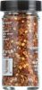 MORTON & BASSETT: Spices Red Chili Flakes, 1.3 oz