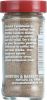 MORTON & BASSETT: Ground Cardamom, 1.9 oz