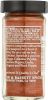 MORTON & BASSETT: Chili Powder, 1.9 oz