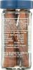 MORTON & BASSETT: Organic Cinnamon Sticks, 1.1 oz