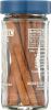 MORTON & BASSETT: Organic Cinnamon Sticks, 1.1 oz