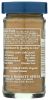 MORTON & BASSETT: Organic Ground Cumin, 2 oz