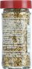 MORTON & BASSETT: Organic Fennel Seed, 1.2 Oz