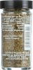 MORTON & BASSETT: Organic Oregano, .6 oz