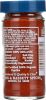 MORTON & BASSETT: Organic Paprika, 2 Oz